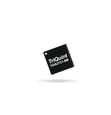 TGA2731-SM