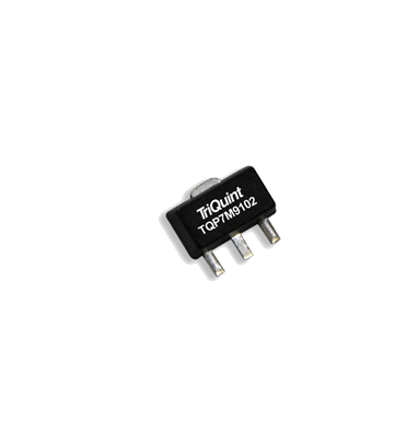 TQP7M9102