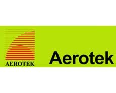 AEROTEK