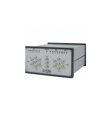 MMS-A26S-2TSP6T-1SPDT