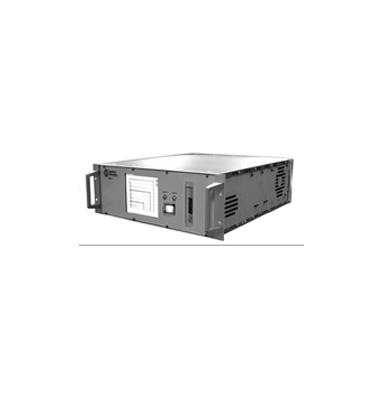 4701-9/9-ENET