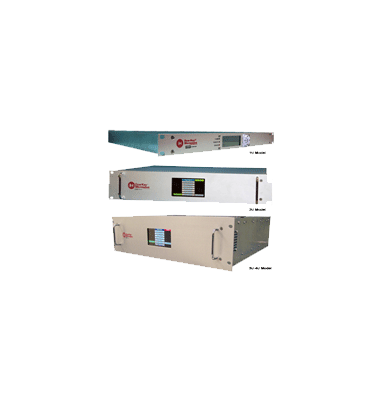 MS-4U18S-5/10-ENET