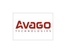 Avago