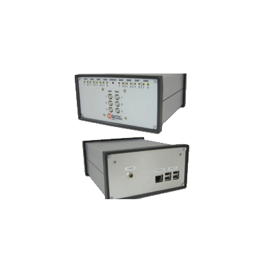 MMS-A26S-8SPDT