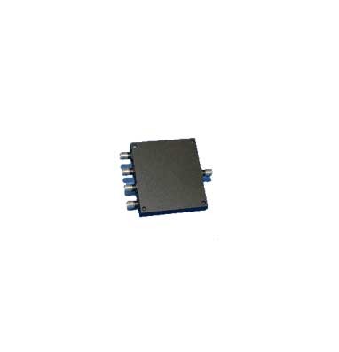 XMAPD10-2-8-4S
