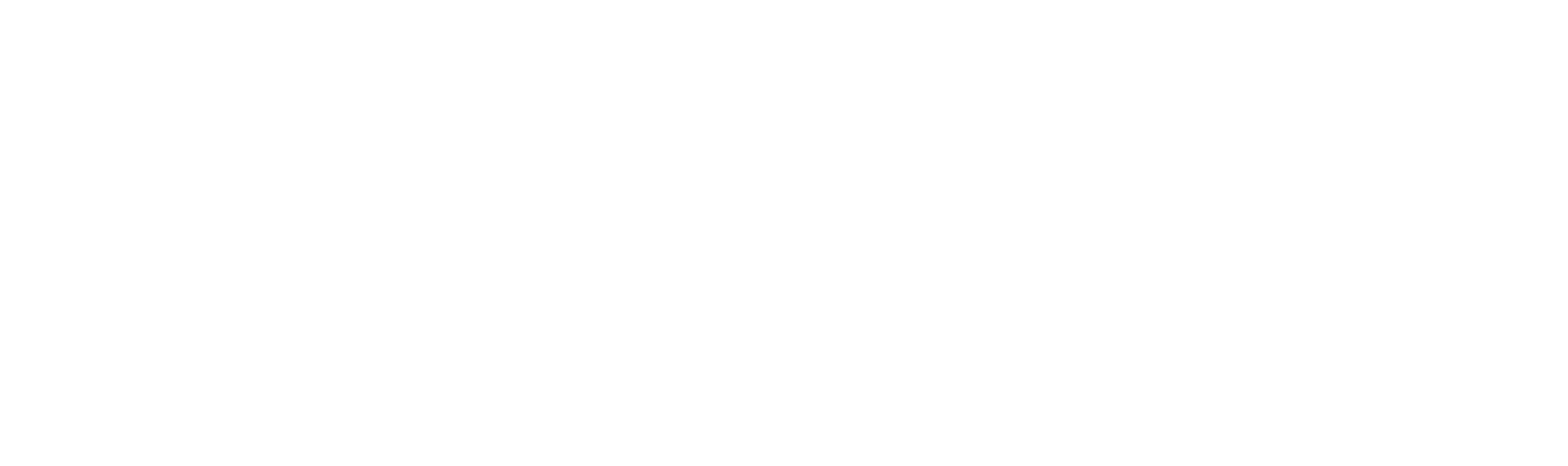 武汉楷恩医院有限公司1号线