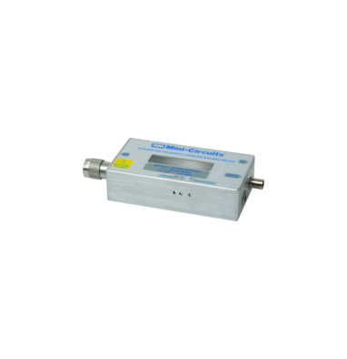FCPM-6000RC