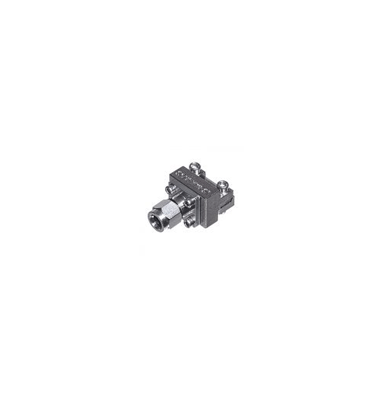 2493-04A-8