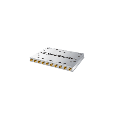 SPI-SP10T-63