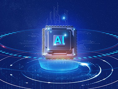 AI：从梦想走向实用主义