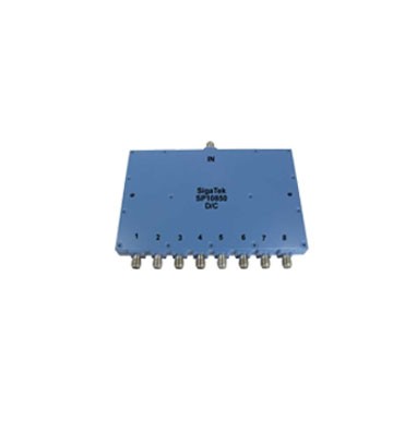 SP10850