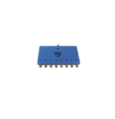 SP19851