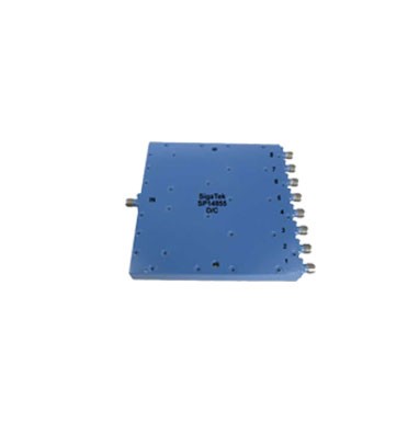 SP14855