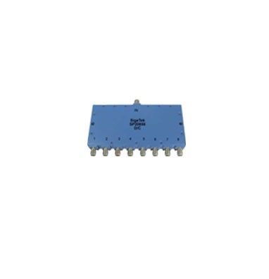 SP20856