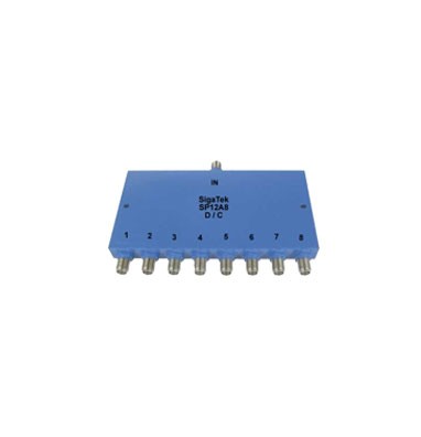 SP12A8