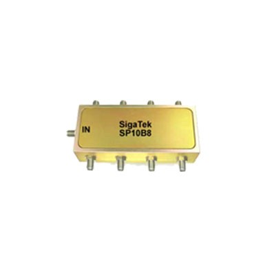 SP10B8