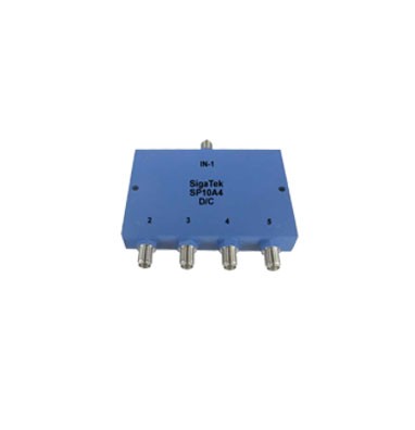 SP10A4
