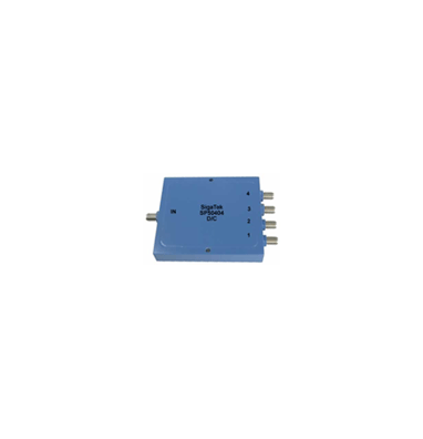 SP50404