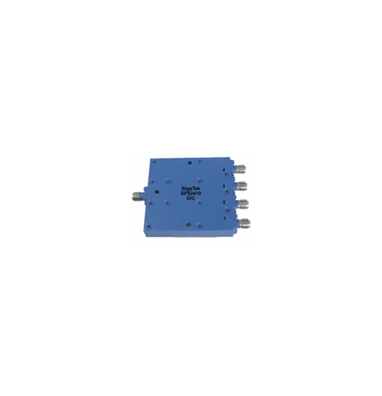 SP52410