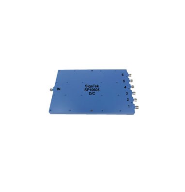 SP10605