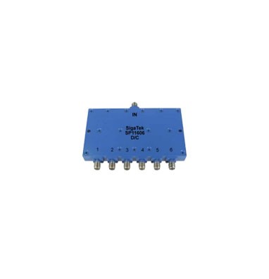 SP11606