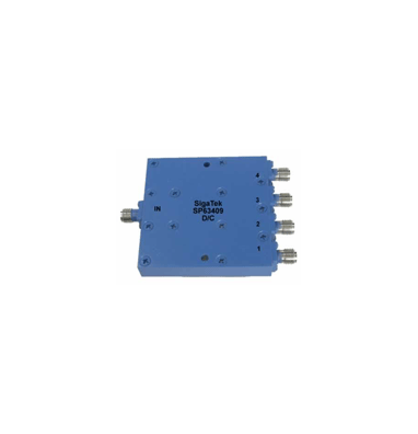 SP63409	