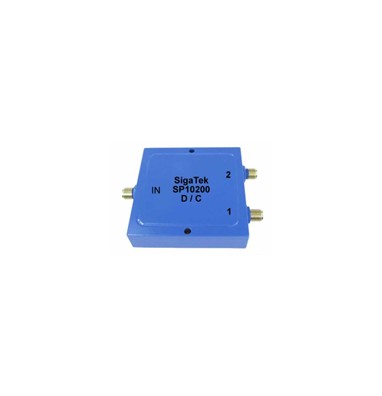 SP10200