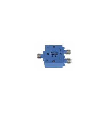SP12202