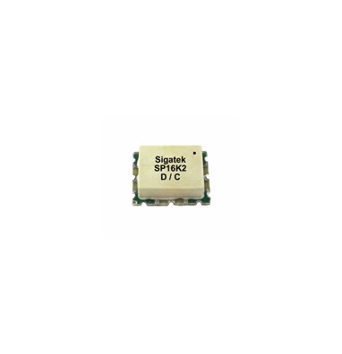 SP16K2	