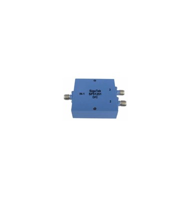 SP51251