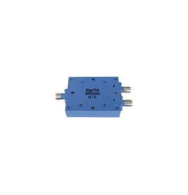 SP52252