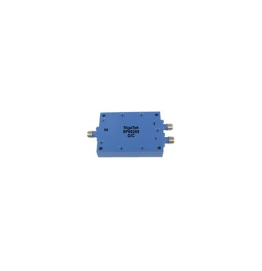 SP68259