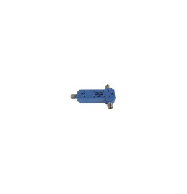 SP62258