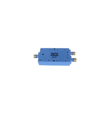 SP56255