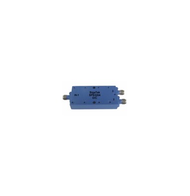 SP63204