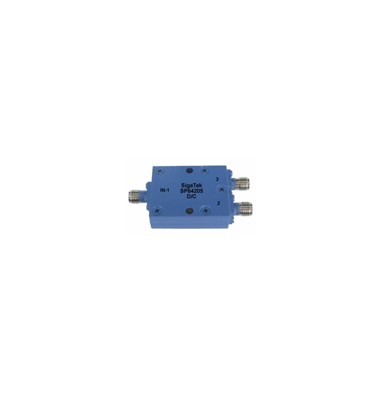 SP64205