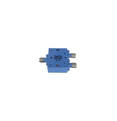 SP59202