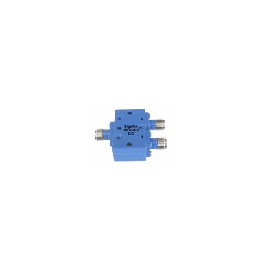 SP70203