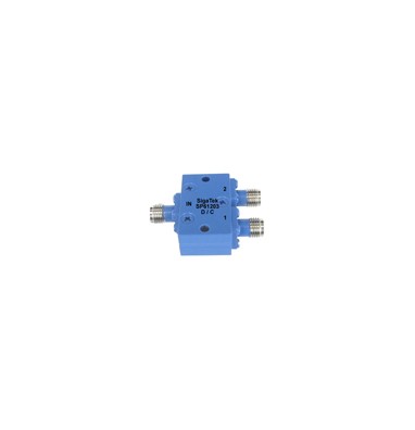 SP61203