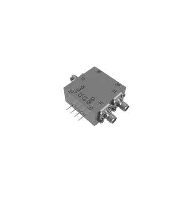 50S-0976