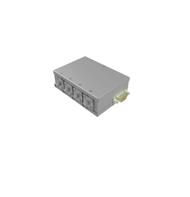 50S-1035