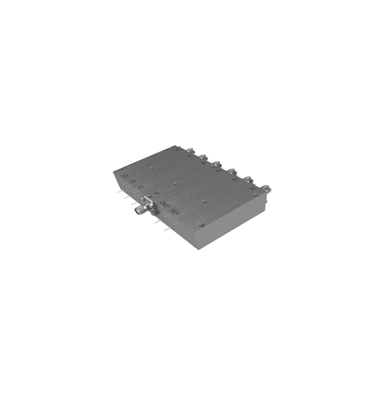 50S-0847