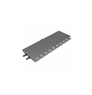 50S-1213