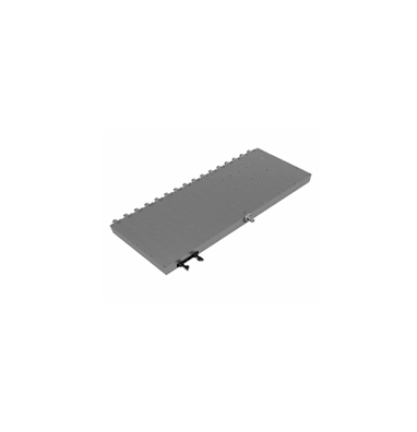 50S-1584
