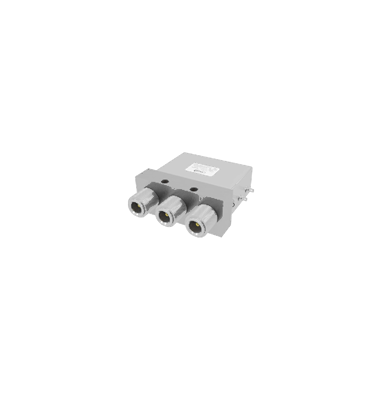 50S-1314+XX	