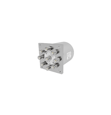 50S-1317+XX-TTL