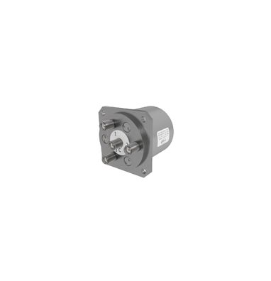 50S-1360+XX