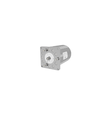 50S-1657+XX