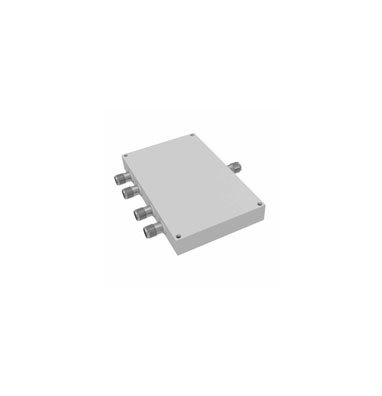 50PD-660