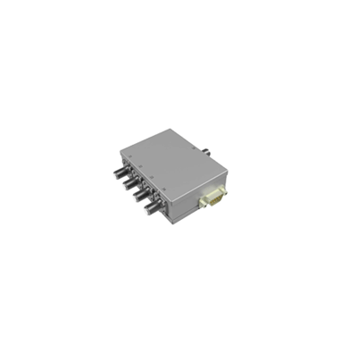 75S-366